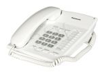 TELEFON PANASONIC KX-TS 820