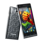 SMARTFON PENTAGRAM REBEL 4.7\ IPS P470-1