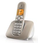 TELEFON BEZPRZEWODOWY PHILIPS XL3901S/53