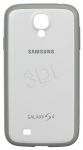 SAMSUNG TYLNA OCHRONA DO GALAXY S4 BIAŁA