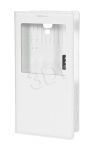 SAMSUNG S VIEW COVER FOR GALAXY NOTE 3 NEO WHITE