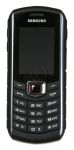 SAMSUNG SOLID B2710G CZARNY