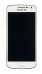 SAMSUNG GALAXY S4 MINI I9195 WHITE