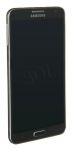 SAMSUNG GALAXY NOTE 3 LITE N7505 BLACK