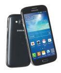 SAMSUNG I9060 GALAXY GRAND NEO BLACK