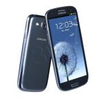 SAMSUNG GALAXY S III NEO I9301 16GB BLUE