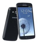 SAMSUNG GRAND 2 LTE G7105 BLACK