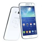 SAMSUNG GRAND 2 LTE G7105 WHITE