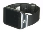 Samsung Gear 2 Black