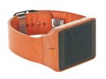 Samsung Gear 2 Neo Orange