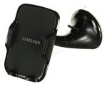 SAMSUNG UCHWYT SAMOCHODOWY EE-V200SABEGWW