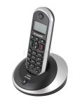 TELEFON SAGEM D16T