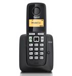 TELEFON SIEMENS GIGASET A220