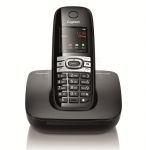 TELEFON SIEMENS GIGASET CX610 ISDN