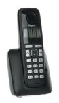 TELEFON SIEMENS GIGASET A220A