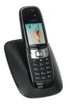 TELEFON SIEMENS GIGASET C620