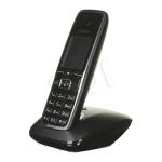 TELEFON SIEMENS GIGASET C530