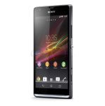 SONY XPERIA SP C5303 BLACK