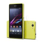 SONY XPERIA Z1 COMPACT D5503 LIME