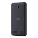 SONY XPERIA E1 D2005 BLACK