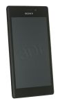 SONY XPERIA M2 D2303 BLACK