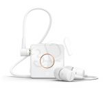 SONY STEREO BLUETOOTH SBH-20 WHITE