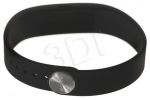 SONY SMARTBAND SWR10 BLACK