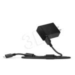 SONY ŁADOWARKA SIECIOWA MICROUSB QUICK CHARGER EP881