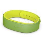 SONY SMARTBAND SWR10 GREEN FIFA LIMITED EDITION