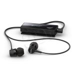 SONY STEREO BLUETOOTH SBH-50 (B) NFC