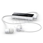 SONY STEREO BLUETOOTH SBH-50 (W) NFC