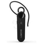 SONY MONO BLUETOOTH MBH-10 (B) NFC