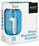 SONY MONO BLUETOOTH MBH10 (W)