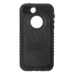 TARGUS ETUI DO IPHONE 5 Rugged Protection Black