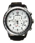 TIMEX EXPEDITION MILITARY CHRONO T49824