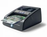 TESTER BANKNOTÓW SAFESCAN 155I CZARNY