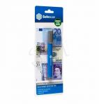 MARKER (TESTER) BANKNOTÓW SAFESCAN 30 1-PACK