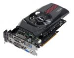 ASUS GeForce GTX 650 1024MB DDR5/128bit DVI/HDMI PCI-E (1058/5000) (wentylator DirectCU)