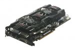 ASUS GeForce GTX 770 2048MB DDR5/256bit DVI/HDMI/DP (1110/7010) (wer. O.C. - OverClock) (wentylator