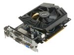 ASUS GeForce GTX 750Ti 2048MB DDR5/128bit DVI/HDMI PCI-E (1085/5400)