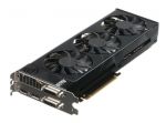 GAINWARD GeForce GTX 770 2048MB DDR5/256bit DVI/HDMI/DP PCI-E (1085/7010)