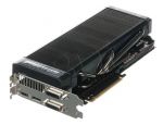 GAINWARD GeForce GTX 770 4096MB DDR5/256bit DVI/HDMI/DP PCI-E (1085/7010) (chłodzenie Phantom)