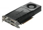 GAINWARD GeForce GTX 760 2048MB DDR5/256bit DVI/HDMI/DP PCI-E (1033/6008)