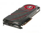 MSI AMD Radeon R9 290 4096MB DDR5/512bit DVI/HDMI/DP PCI-E (1007/5000) (wer. OC - GAMING)