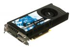 MSI GeForce GTX 770 2048MB DDR5/256bit DVI/HDMI/DP PCI-E (1124/7010) (wer. OC - OverClock)