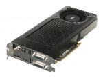 MSI GeForce GTX760 2048MB DDR5/256bit DVI/HDMI/DP PCI-E (1033/6008)