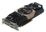 PALIT GeForce GTX 770 4096MB DDR5/256bit DVI/HDMI/DP PCI-E (1085/7010) (wer. OC - JetStream)