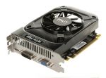 PALIT GeForce GTX 750 1024MB DDR5/128bit DVI/HDMI PCI-E (1163/5100) (wer. OC - StormX)