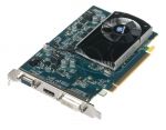 SAPPHIRE AMD Radeon HD6570 4096MB DDR3/128bit DVI/HDMI PCI-E (650/1334)