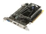 SAPPHIRE AMD Radeon R7 240 2048MB DDR3/128bit DVI/HDMI PCI-E (730/1800)